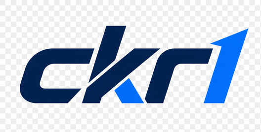 ckr1